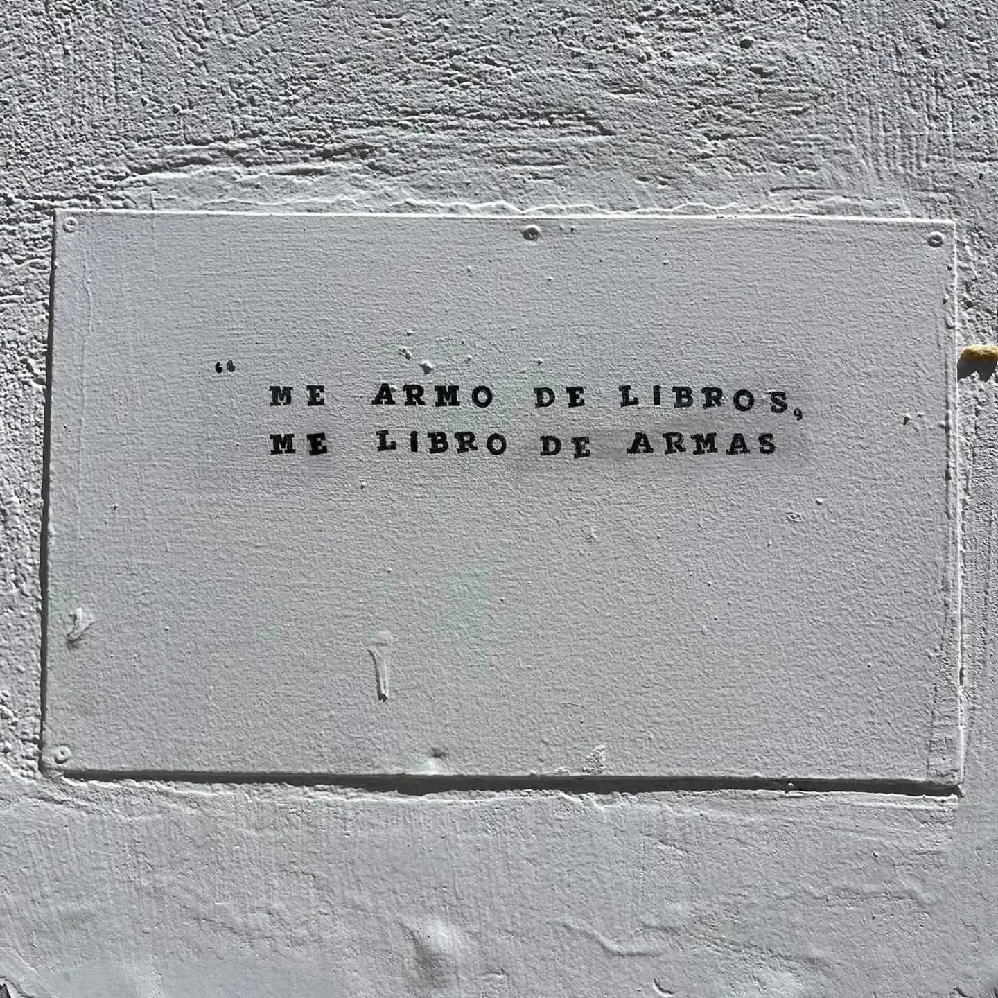 No hay más preguntas, señoría.