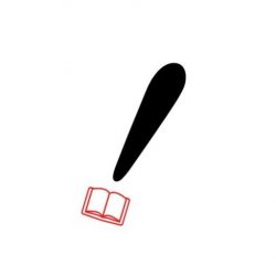 Los libros de Gaztea